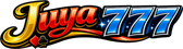 juya 777 logo